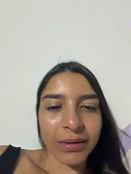 violeta365's Live XXX Chat