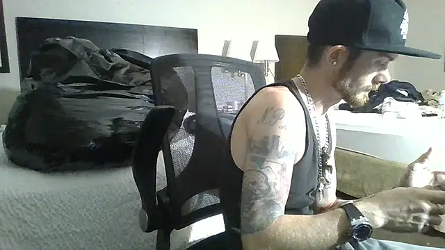 Nico2Nasty 라이브 XXX 채팅