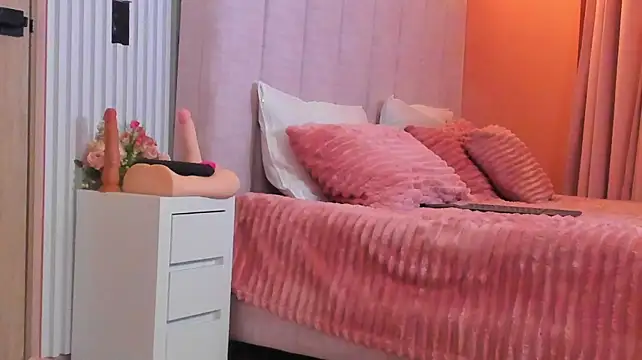 naira_velvett Obrolan Langsung XXX