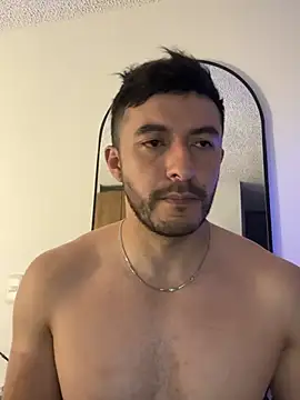 Daviid_owl Chat XXX in diretta