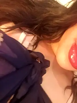 دردشة onlyrima_69 الجنسية المباشرة