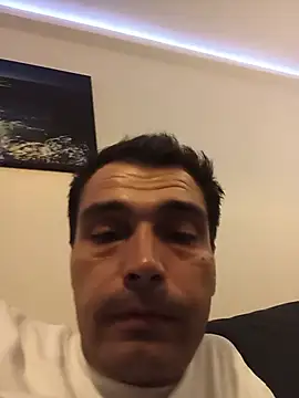dolcenick élő XXX-chatje