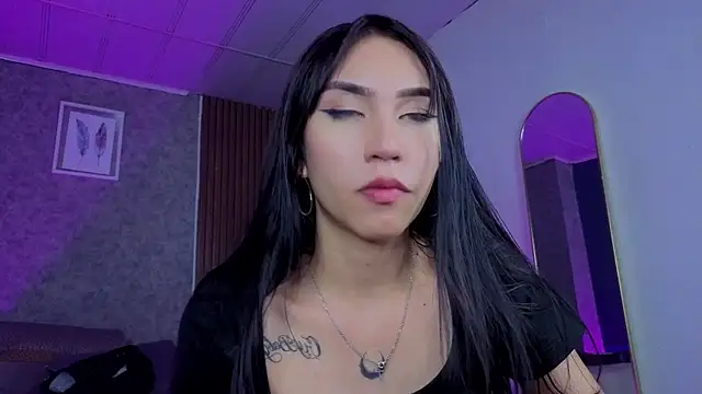 Miaa_Lee7's Live XXX Chat