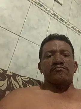 Chat +18 de pircagg21 ao vivo