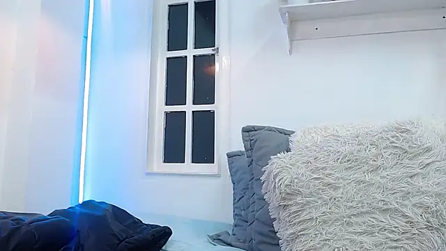poseidon_latino Obrolan Langsung XXX