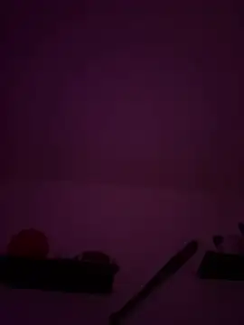 Webkamerová show Th3Maskk
