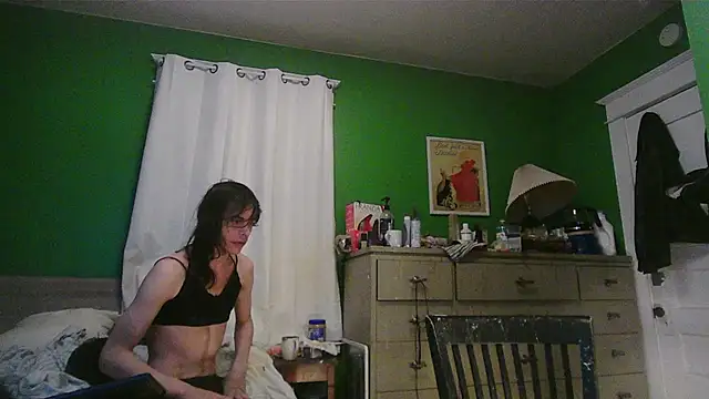 SadCatDaddyn Live XXX chat