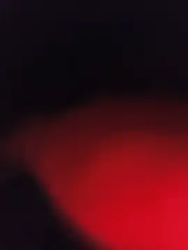 Онлайн чат XXX Bigfoda