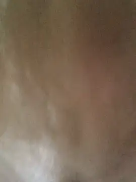 KattyLuuuのライブXXXチャット