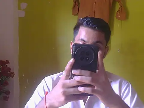 Sembang XXX Secara Langsung Stubborndesiboy