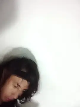 TidalCrus Live XXX-Chat