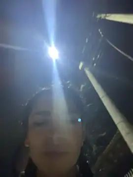 Psilocibi_spiral Webcam show