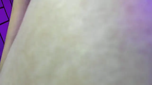 Chat XXX ao vivo de Violetaa_diazz