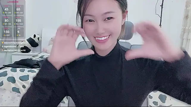 naiyou-taozi's Live XXX Chat