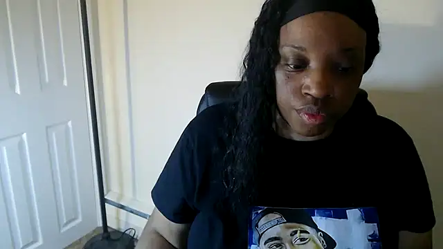 Sexymona1218n Live XXX chat