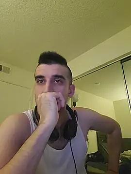 myth5hk Live XXX-chat