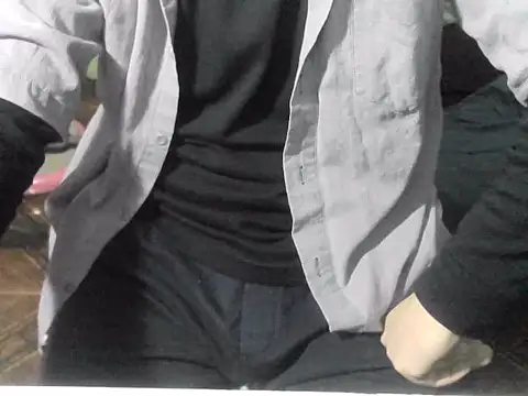 Chat XXX Live OreCam