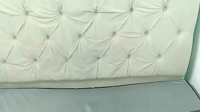 Chat XXX en directo de amoremerchmar