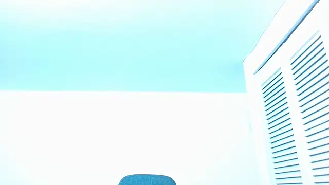 Chat XXX Live ChubbyKriz