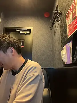 yuuki8910 Live XXX-chat
