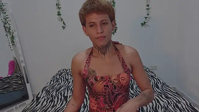 دردشة Bellamy_015 الجنسية المباشرة