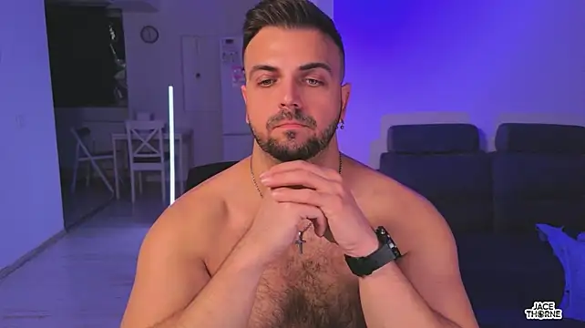 Chat +18 de Jace_Thorne ao vivo