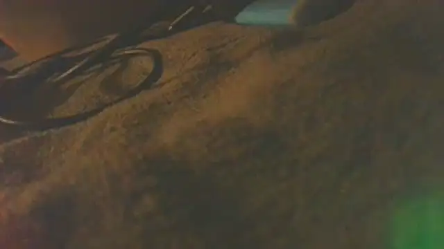 BlnAktivGay Pertunjukan Webcam
