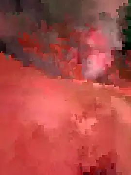 bkiihhj Webcam show