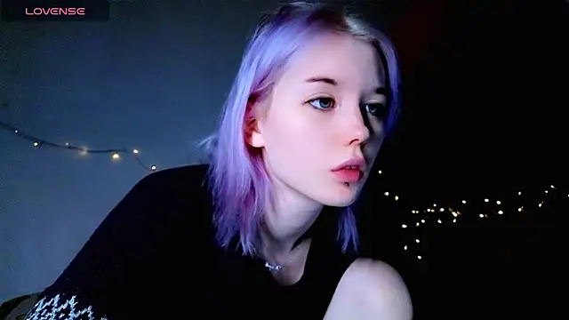 Kiara_Age Live XXX-chat