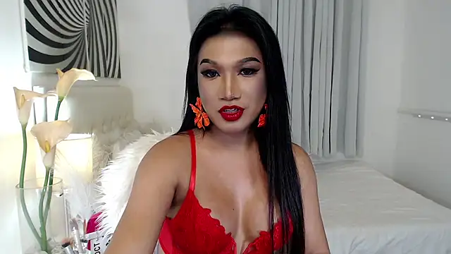 Deliciousa_Maui: απευθείας συνομιλία ΧΧΧ