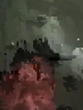 bkiihhj Webcam-Show