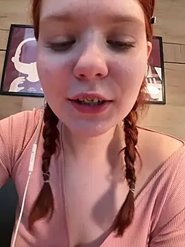 Freaky__Nikki live XXX chat