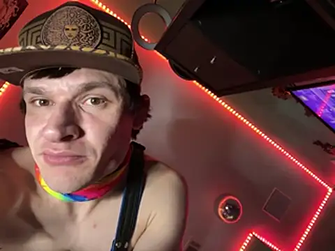 TheGAPEgatsby92's Live XXX Chat