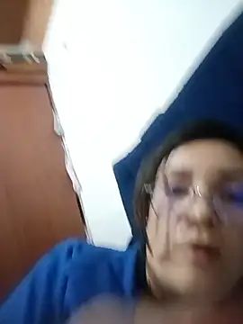 princessbella93 现场XXX聊天