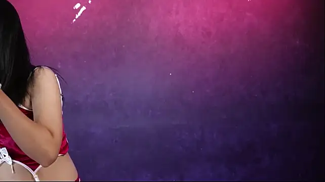 Moon-Velvet – Naživo XXX chat