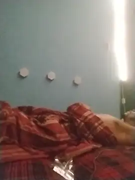 ReallyReallyReal élő XXX-chatje