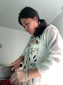 daaqnn's Live XXX Chat