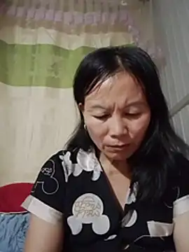 bigcums10 Obrolan Langsung XXX