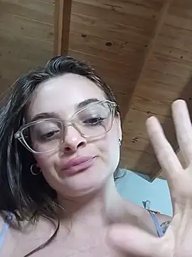Emmacut Live XXX-Chat