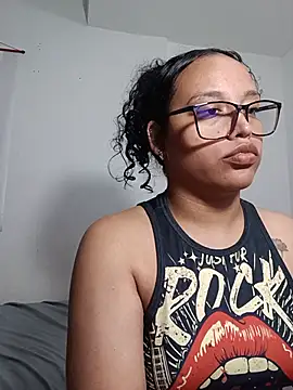 Chat XXX en directo de angela_angels_