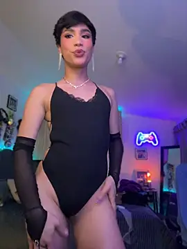 sue___0 Chat XXX in diretta
