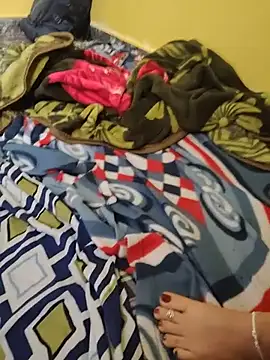Živý XXX chat jaanubabyb