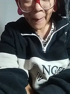 xblackstarX1 Live XXX-Chat