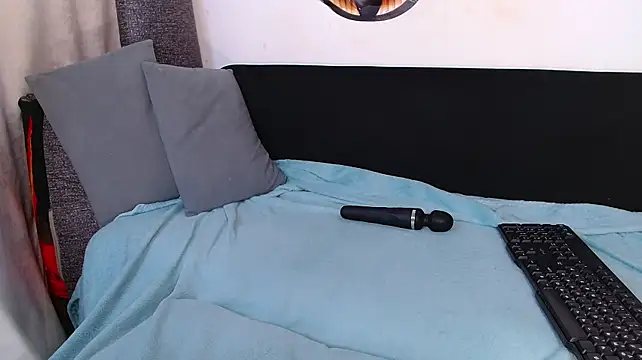 Chatroom XXX en direct de sofiaa_here