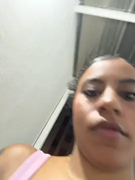 charlotteeruss 网络视讯表演