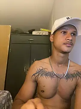 Danpol_21sex Webcam show
