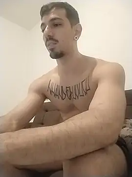 LuigiSP5000n Live XXX chat