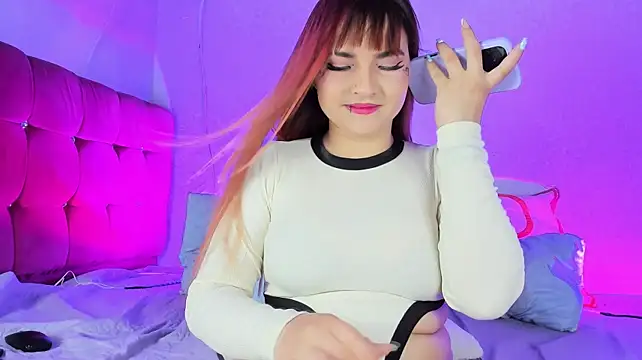 meimurasaki Live XXX-Chat