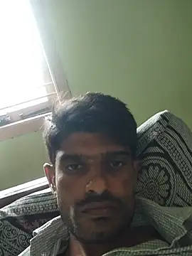دردشة Hot_Hot_Boy الجنسية المباشرة