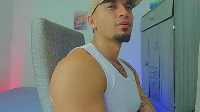 Онлайн чат XXX Jeff_Kent2